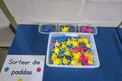 366933223_706789561445819_515642693343851464_n
